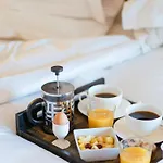 ホテル ソフィテル レ ミラマー タラッサ