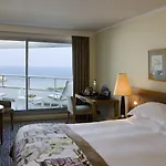 ソフィテル レ ミラマー タラッサ 5*