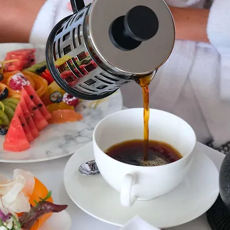 Sofitel Le Miramar Thalassa 5* Biarritz