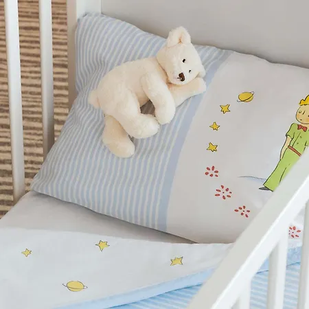 Sofitel Le Miramar Thalassa Otel Biarritz