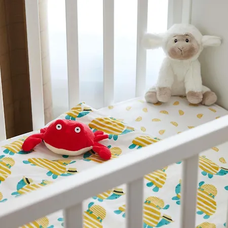 Sofitel Le Miramar Thalassa بياريتز