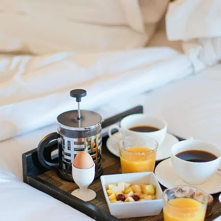 Hotell Sofitel Le Miramar Thalassa