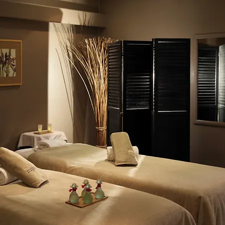 Sofitel Le Miramar Thalassa 5*