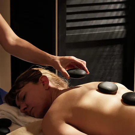 Sofitel Le Miramar Thalassa 5* Biarritz