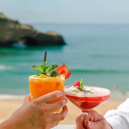 Sofitel Le Miramar Thalassa