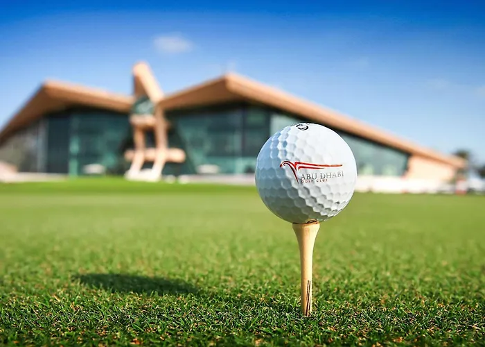 Sofitel Le Miramar Thalassa 5* Биарриц