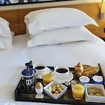 Sofitel Le Miramar Thalassa 5* Μπιαρίτζ