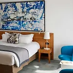 호텔 Sofitel Le Miramar Thalassa 5*