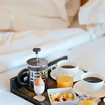 Sofitel Le Miramar Thalassa