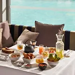 Sofitel Le Miramar Thalassa