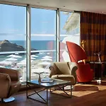 Sofitel Le Miramar Thalassa