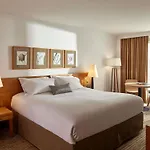 Sofitel Le Miramar Thalassa Ξενοδοχείο