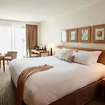 Sofitel Le Miramar Thalassa Ξενοδοχείο 5*