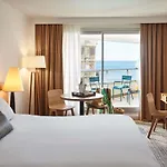 Sofitel Le Miramar Thalassa