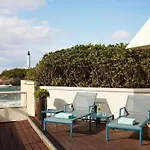 호텔 Sofitel Le Miramar Thalassa