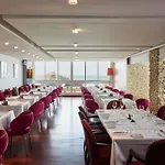 Sofitel Le Miramar Thalassa 5*