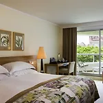 Sofitel Le Miramar Thalassa 5* 비아히쯔