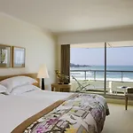Sofitel Le Miramar Thalassa 호텔