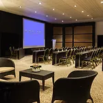 호텔 Sofitel Le Miramar Thalassa 비아히쯔