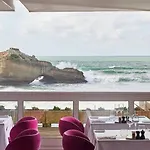 Sofitel Le Miramar Thalassa Ξενοδοχείο