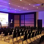 Ξενοδοχείο Sofitel Le Miramar Thalassa Μπιαρίτζ