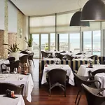 Sofitel Le Miramar Thalassa 비아히쯔
