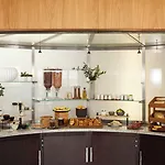 Sofitel Le Miramar Thalassa Ξενοδοχείο