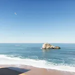 호텔 Sofitel Le Miramar Thalassa