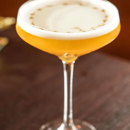 Sofitel Le Miramar Thalassa מלון