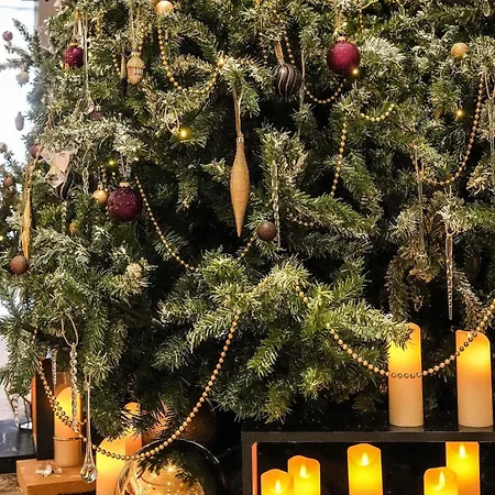 Sofitel Le Miramar Thalassa מלון