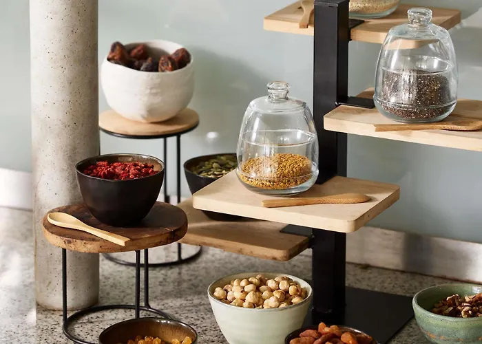 Sofitel Le Miramar Thalassa Hotel Biarritz