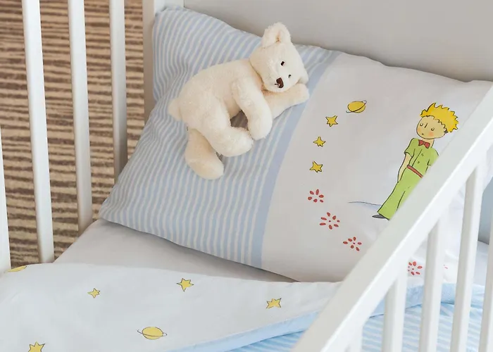 Sofitel Le Miramar Thalassa Hotel Biarriz