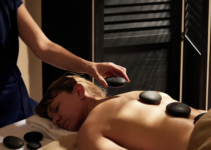 Sofitel Le Miramar Thalassa 5* Biarriz