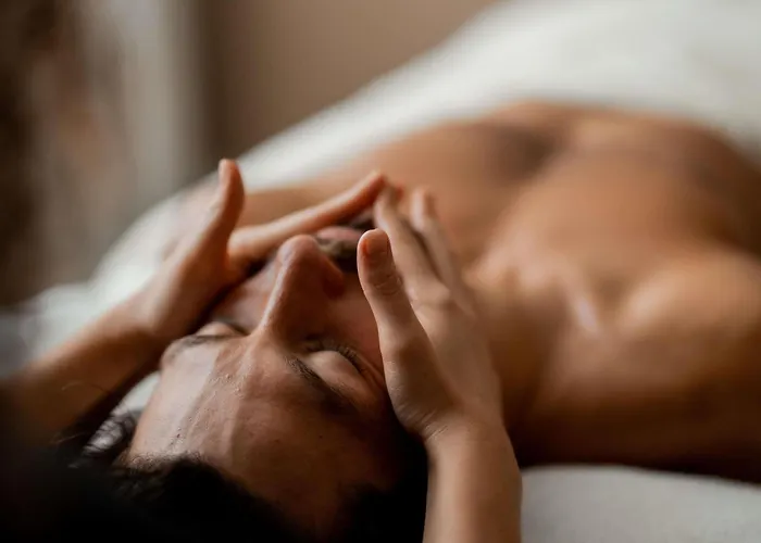 Sofitel Le Miramar Thalassa Biarriz